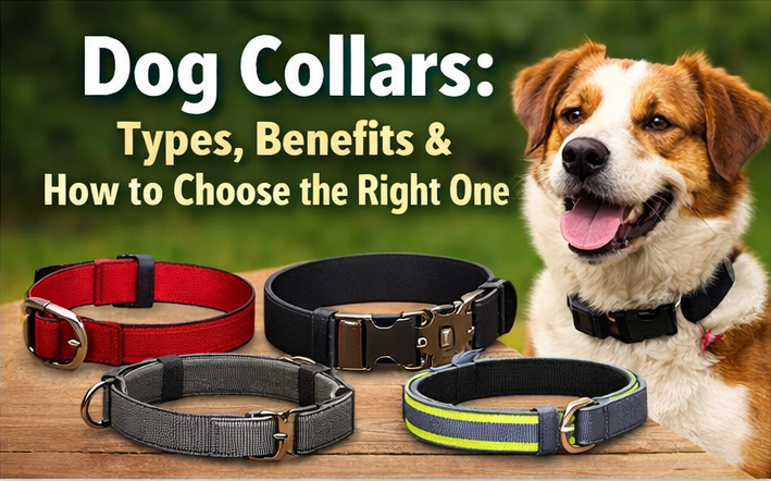dog-collars