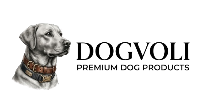 Dogvoli