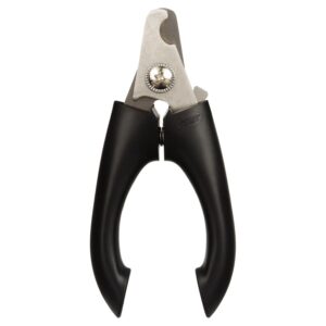 black-dog-nail-cutter