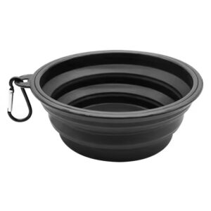 stealth-trail-collapsible-silicone-dog-bowl