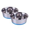 blue-dog-bowl