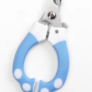 blue-dog-nail-cutter