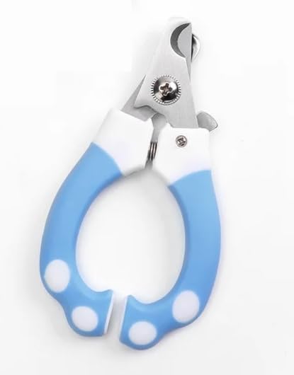 blue-dog-nail-cutter