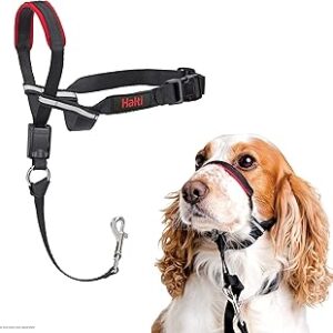 anti-pull-head-collar