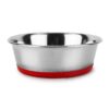 red-dog-bowl