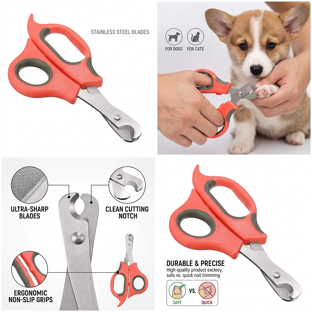 red-dog-nail-cutter