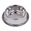 steel-dog-bowl
