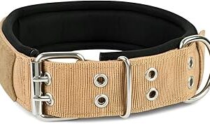 heavy-duty-tactical-padded-collar