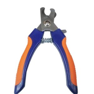 two-color-dog-nail-cutter