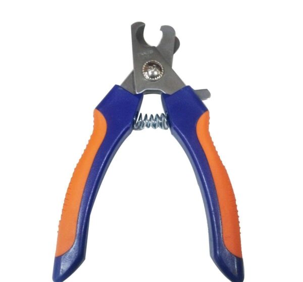 two-color-dog-nail-cutter
