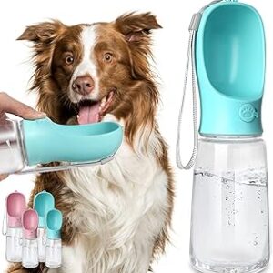 water-bottle water-bottle