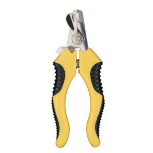 yellow-dog-nail-cutter